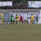 zdjęcie nr 24