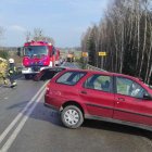 zdjęcie nr 15