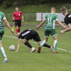 zdjęcie nr 19