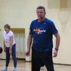  Arkadiusz Kolpert
