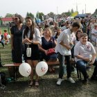 zdjęcie nr 91