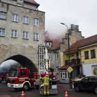 zdjęcie nr 10