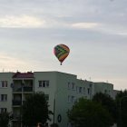 zdjęcie nr 12