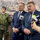 zdjęcie nr 15