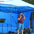 zdjęcie nr 33