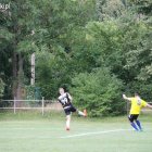 zdjęcie nr 18