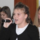 zdjęcie nr 30