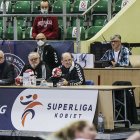 zdjęcie nr 22