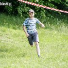 zdjęcie nr 22
