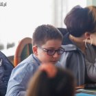 zdjęcie nr 14