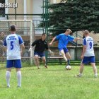 zdjęcie nr 11