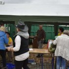 zdjęcie nr 69