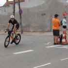 zdjęcie nr 133