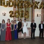 zdjęcie nr 16