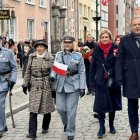 zdjęcie nr 99