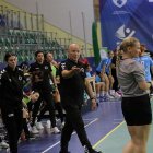 zdjęcie nr 103