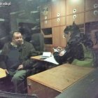  Komenda Miejska Policji w Elblągu