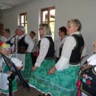 zdjęcie nr 24
