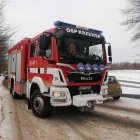 zdjęcie nr 12