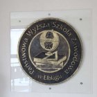 zdjęcie nr 36