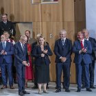 zdjęcie nr 153