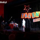 zdjęcie nr 45