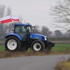 zdjęcie nr 10