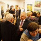 zdjęcie nr 19