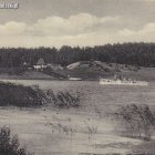 zdjęcie nr 37