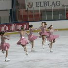 zdjęcie nr 133