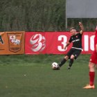 zdjęcie nr 18