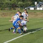 zdjęcie nr 17