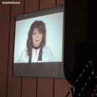  nadesłane/Ośrodek Kultury w Młynarach
