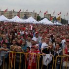 zdjęcie nr 44