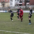 zdjęcie nr 72