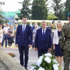 zdjęcie nr 28