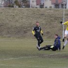 zdjęcie nr 21