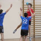 zdjęcie nr 143