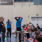 zdjęcie nr 10