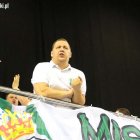  Marek Lewandowski