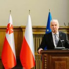 zdjęcie nr 45