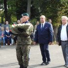 zdjęcie nr 44