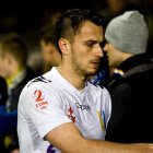 zdjęcie nr 77