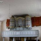 zdjęcie nr 38