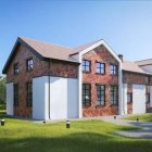  archiwum Starostwa Powiatowego w Elblągu
