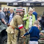 zdjęcie nr 19