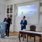zdjęcie nr 17