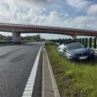  KMP Elbląg