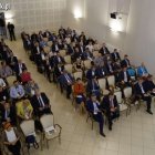 zdjęcie nr 11
