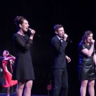 Gala Osobowość Regionu 2018 Aleksandra Szymańska